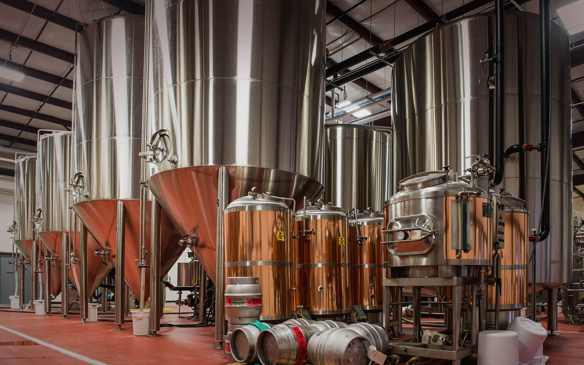 home_craftbeer_contact1