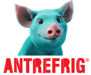 Antrefrig-logo-meniu_180