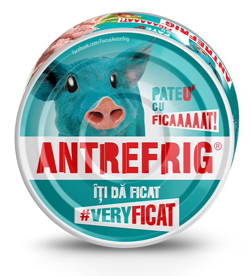 PRODUS-ANTREFRIGpateu-cu-ficat