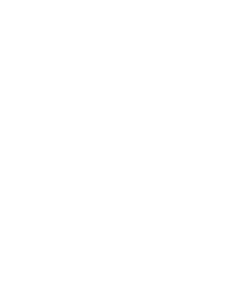 reteta-curata