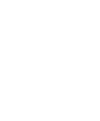 reteta-gustoasa-si-curata-cu-ingrediente