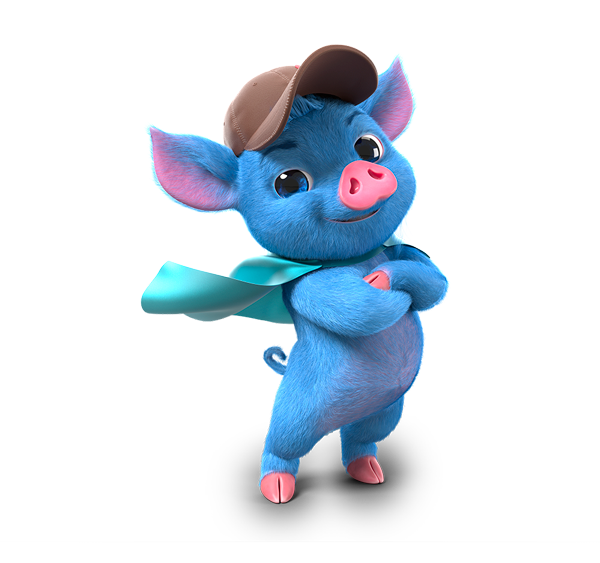 Curajos