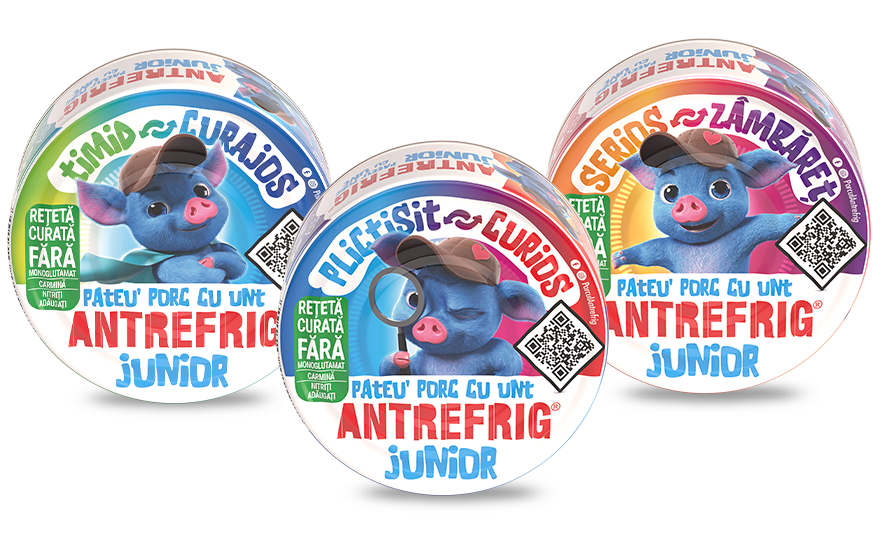 Produse-Antrefrig-Junior