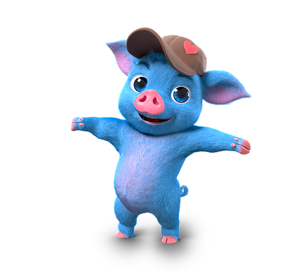 Zambaret